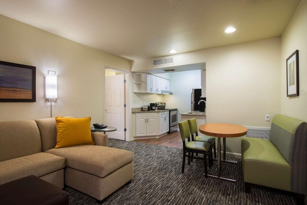 Hyatt House Bridgewater Hotel Ngoại thất bức ảnh