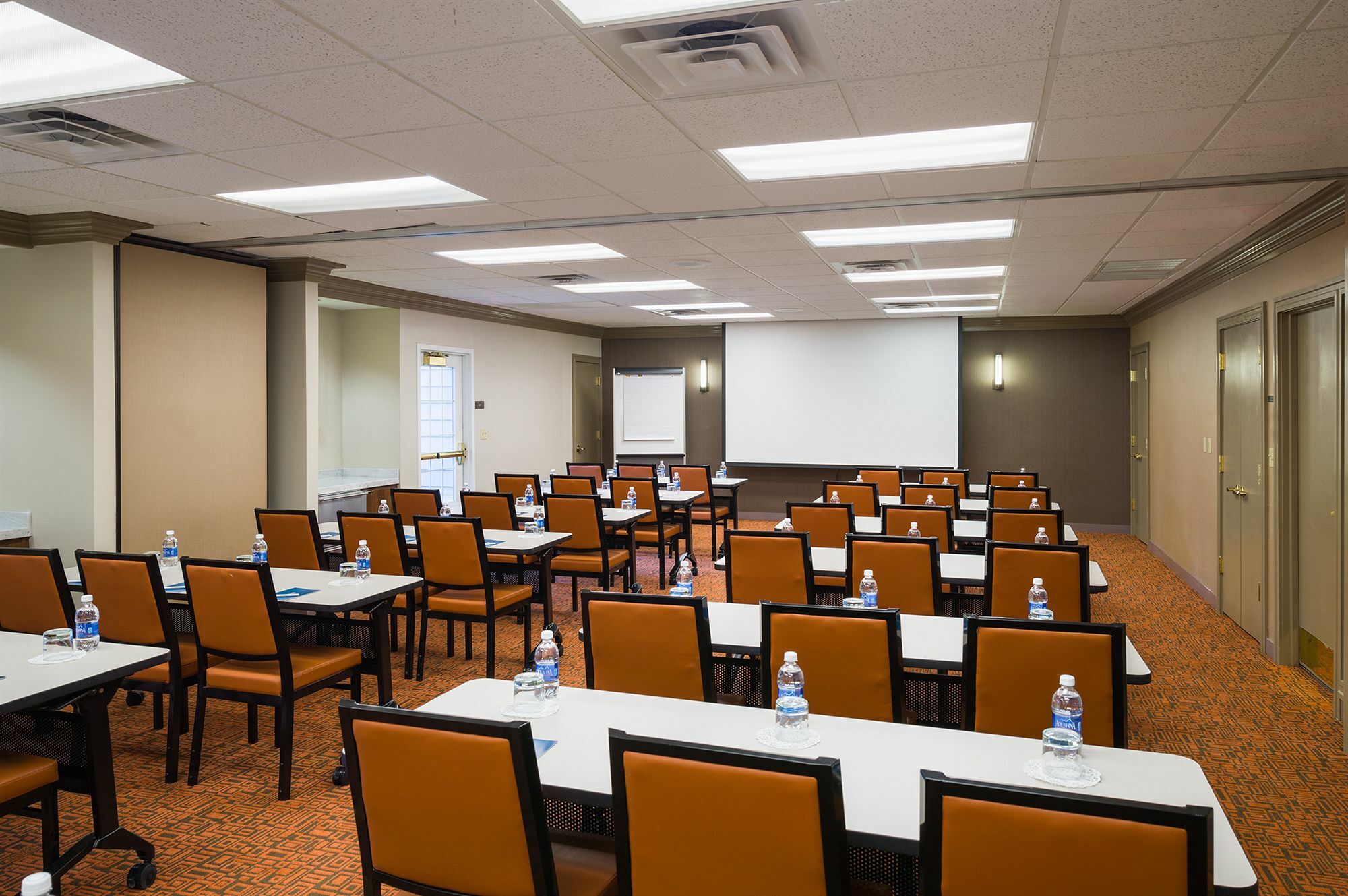 Hyatt House Bridgewater Hotel Ngoại thất bức ảnh